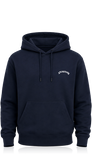 Barrel-Aged The White Hag Hoodie