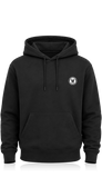 Signature The White Hag Hoodie