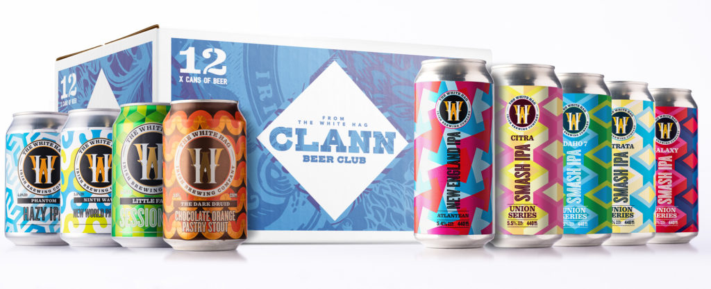 Clann More Wide V2 2